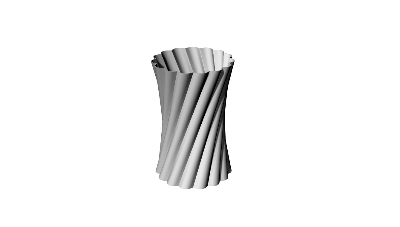 Lamp Shade