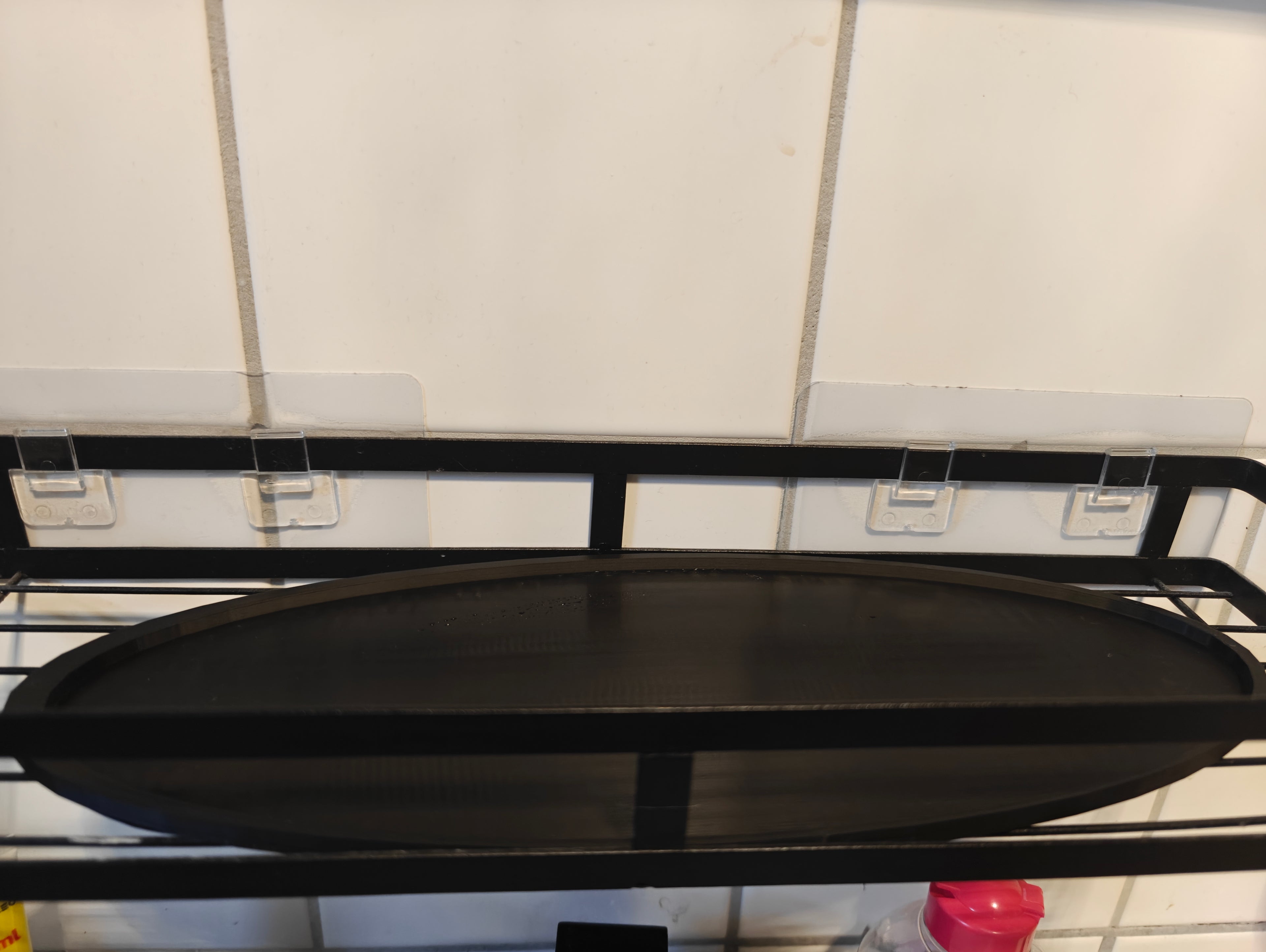 Lange Schale 30×11.7