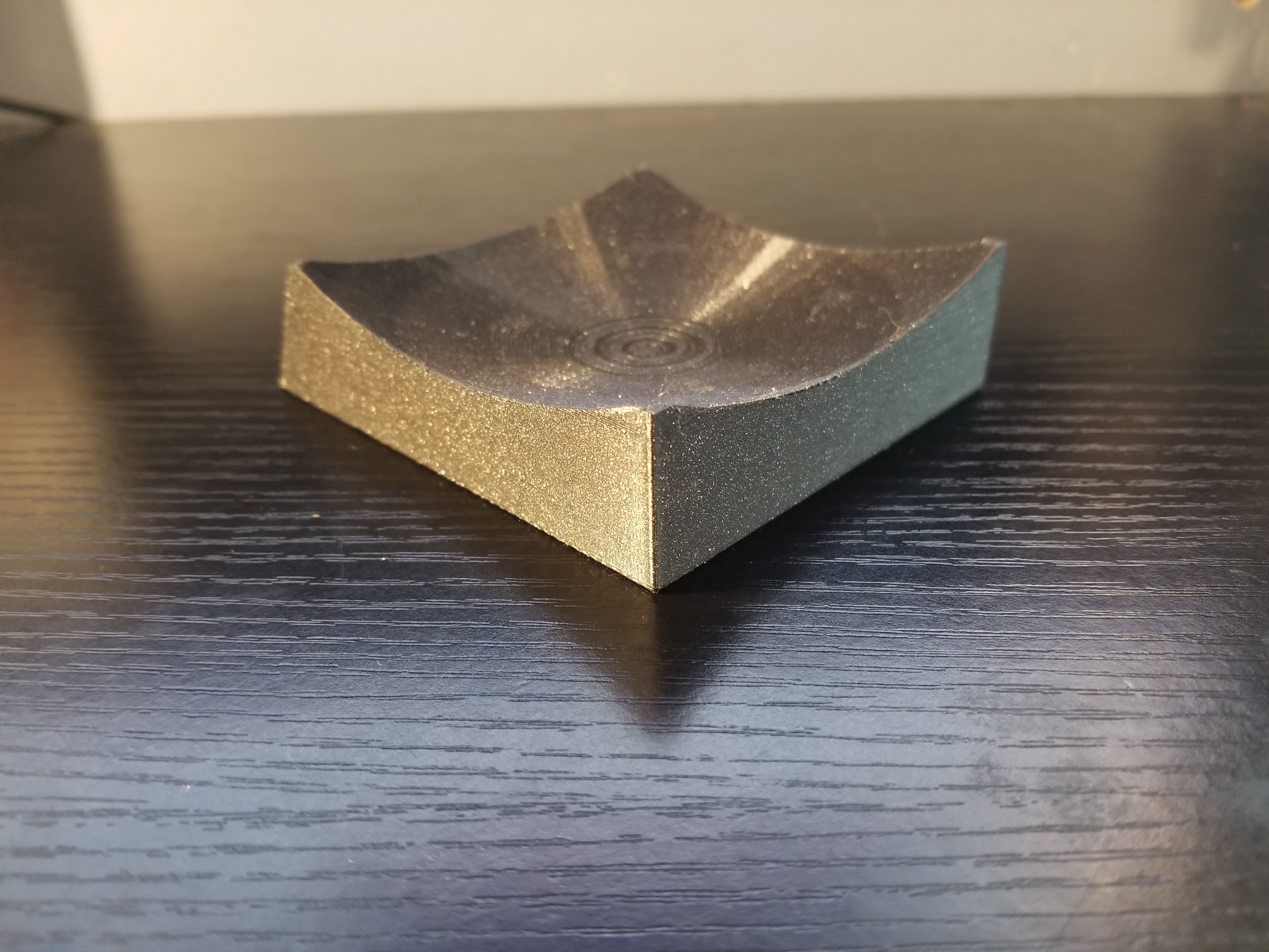 Stand for Perplexus Epic