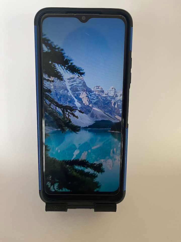 Phone Stand