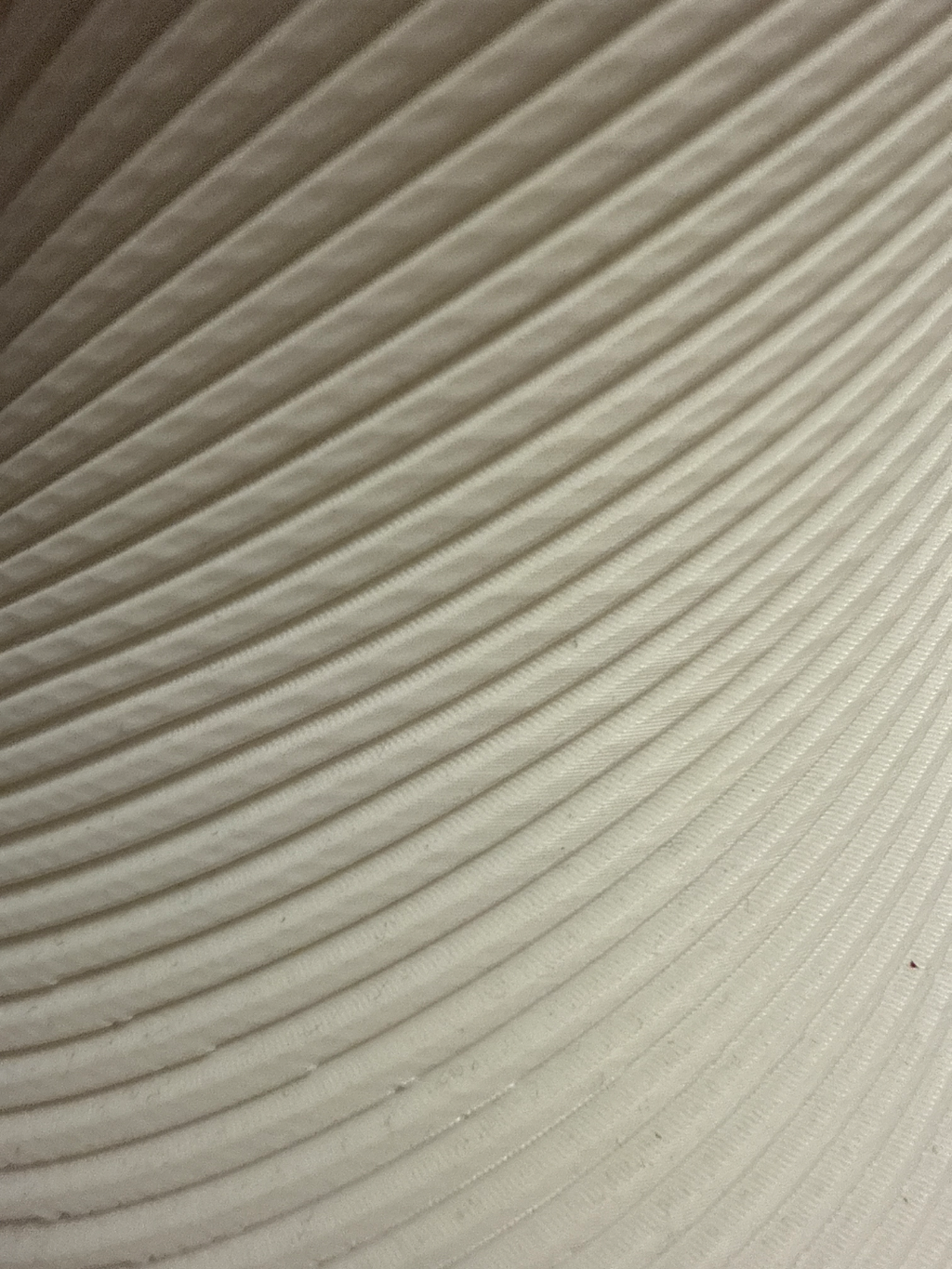 Spiral Vase