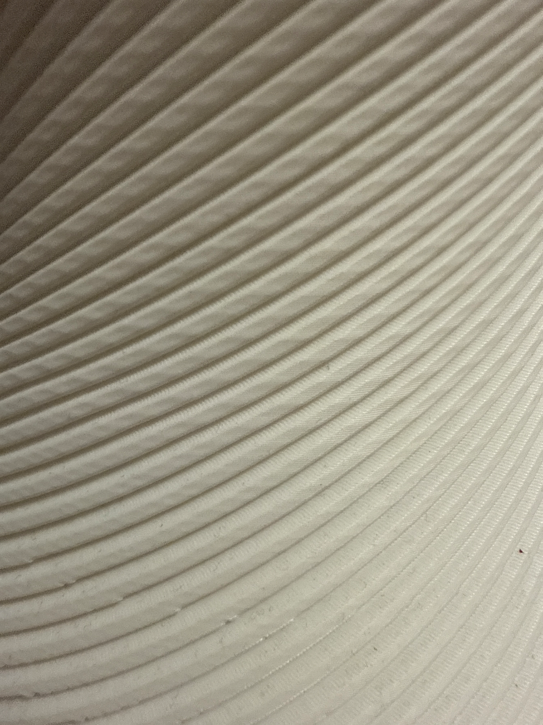Spiral Vase