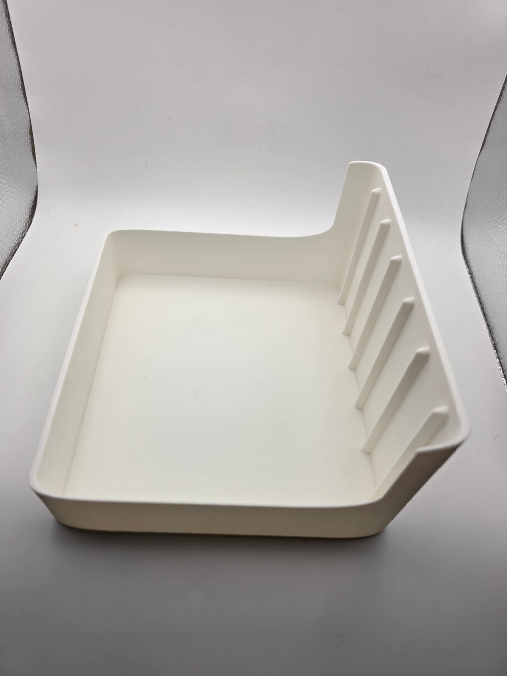 A1 mini poop / purge bin