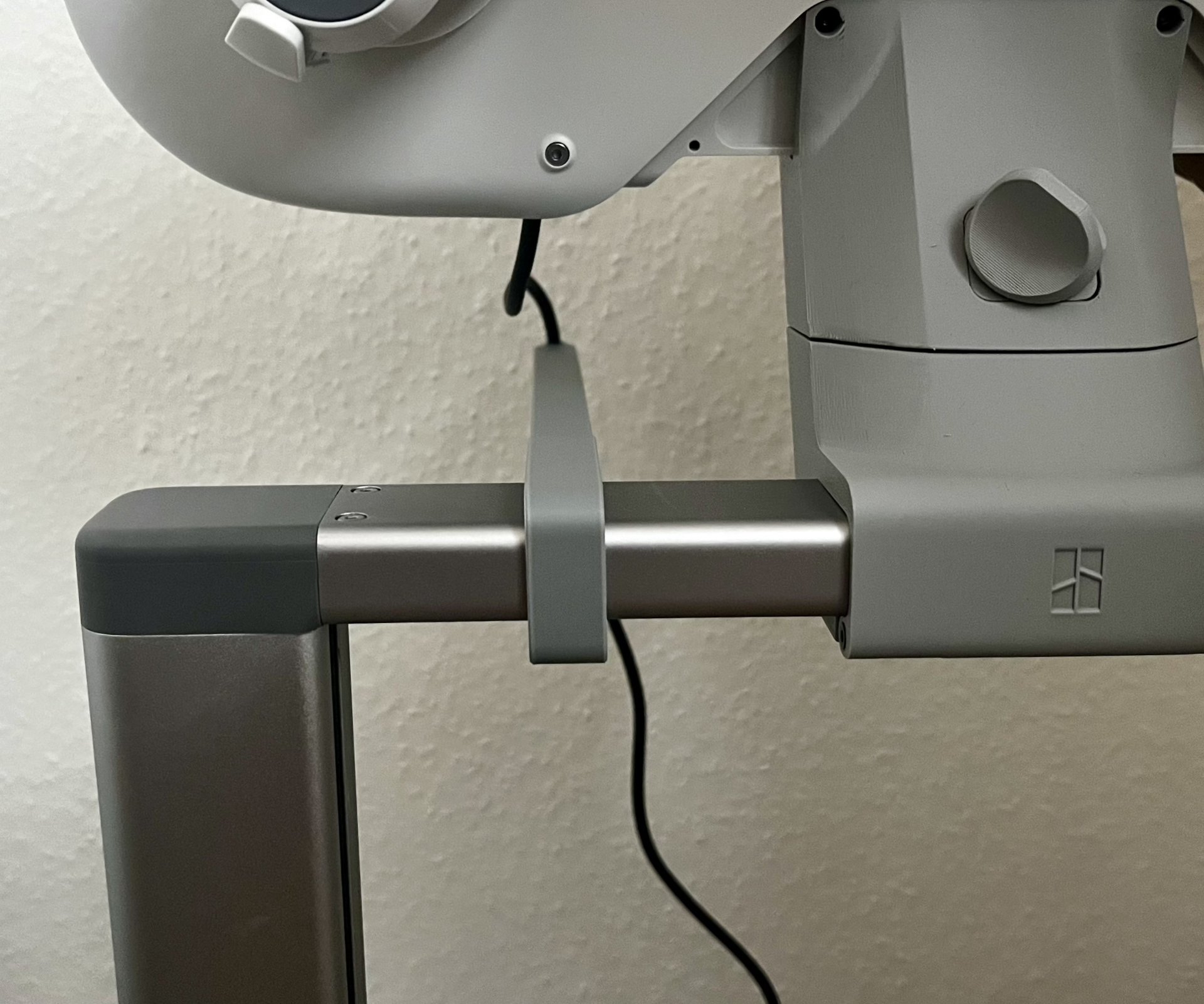 AMS Cable Holder Bambu Lab A1