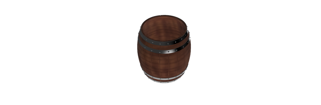 Barrel