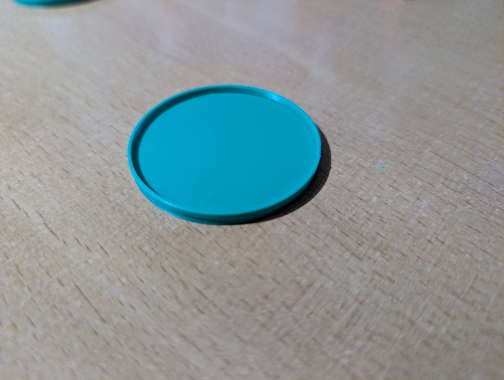 AGfullCap