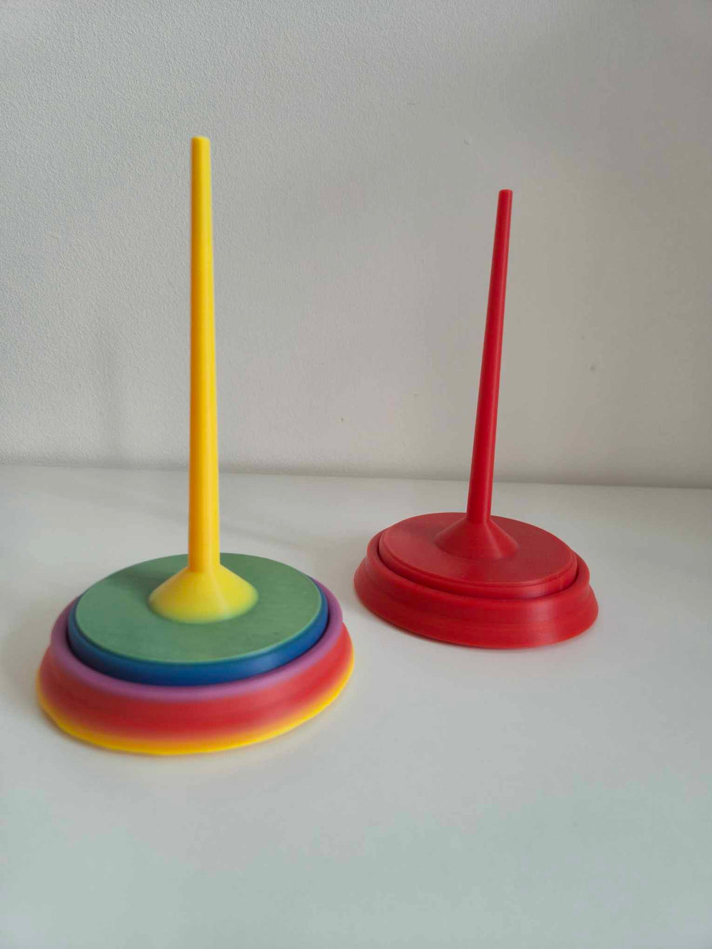 Yarn Spinner 2.0