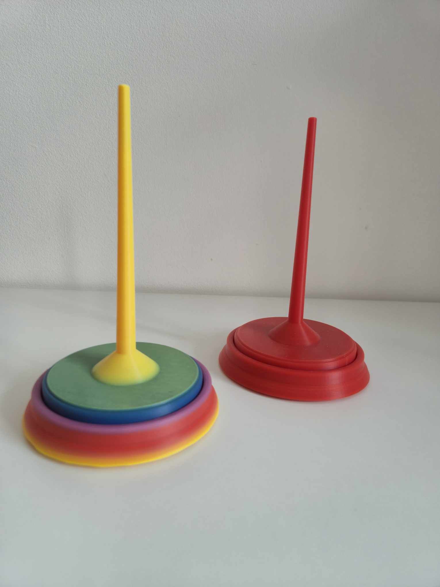 Yarn Spinner 2.0