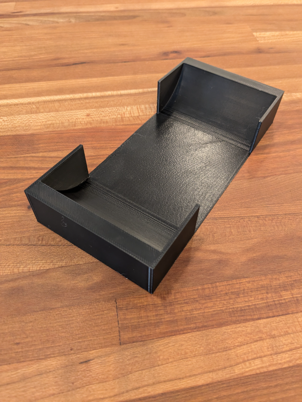 filament holder 2.0