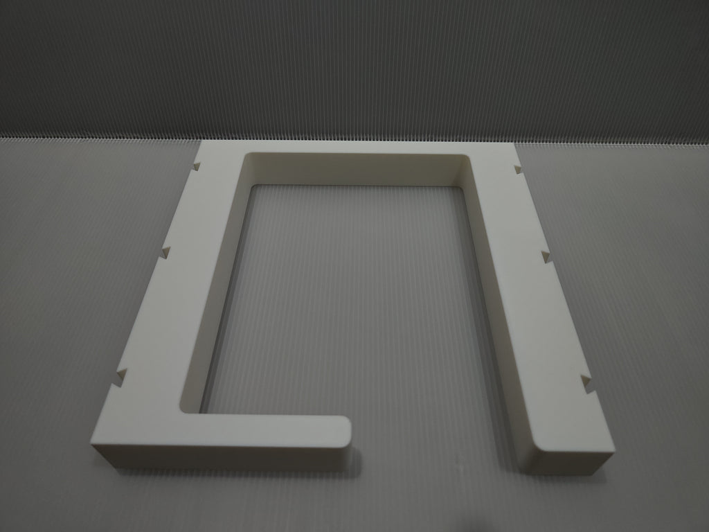 Guitar_rack_ber