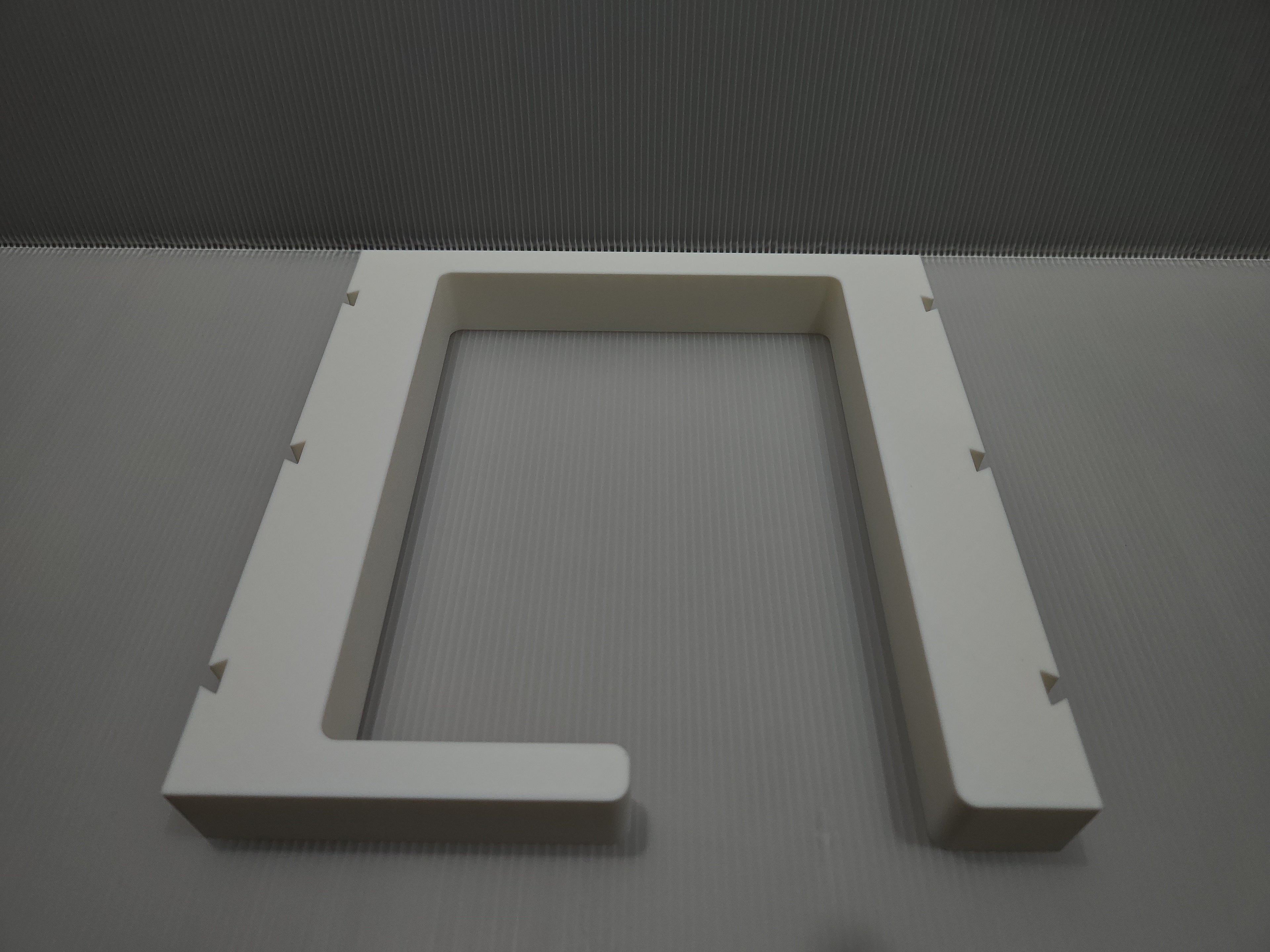 Guitar_rack_ber