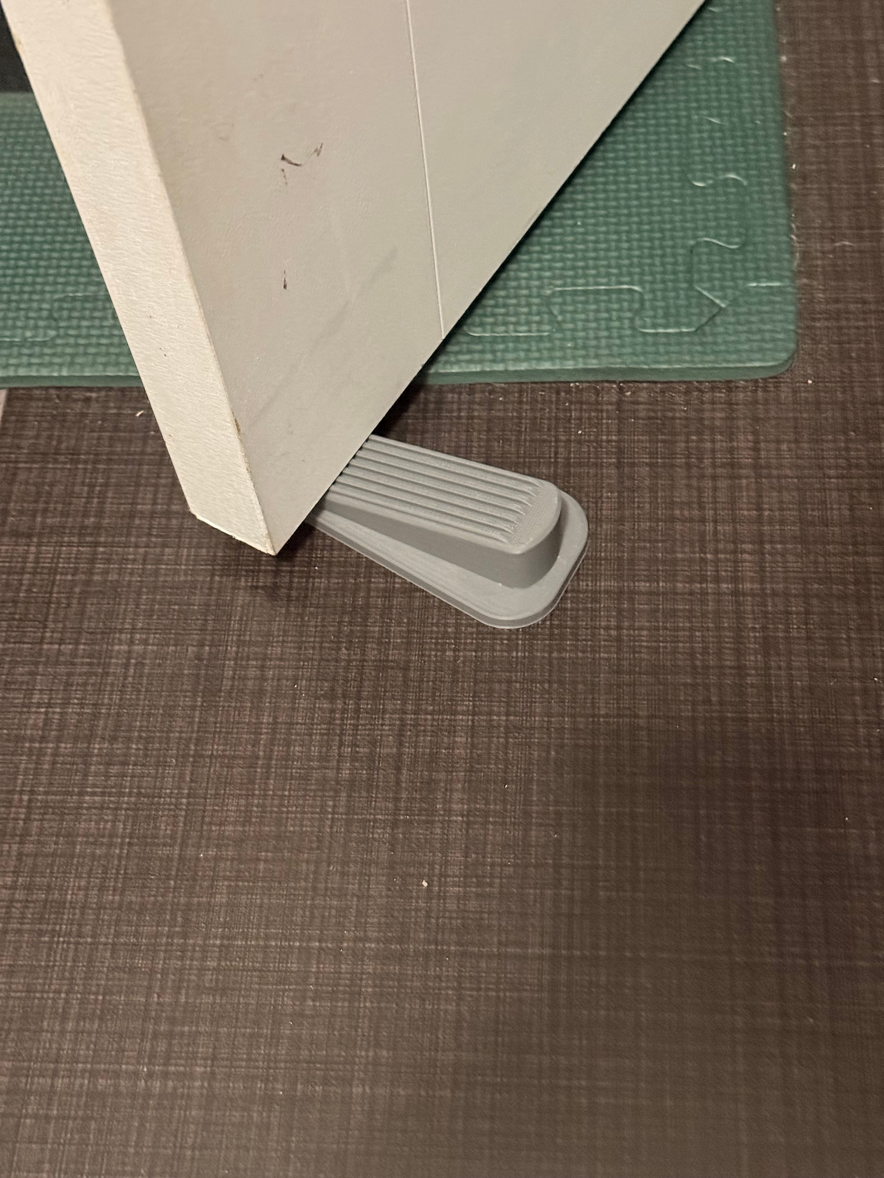 Doorstop | Door Chock