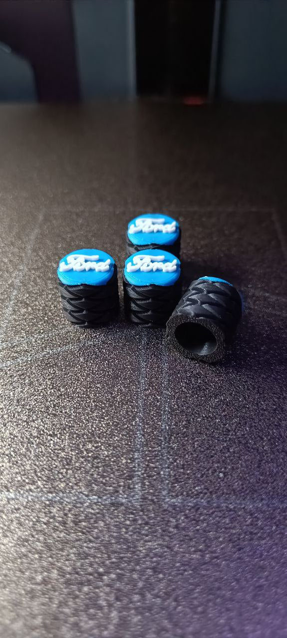 tapón válvula Ford