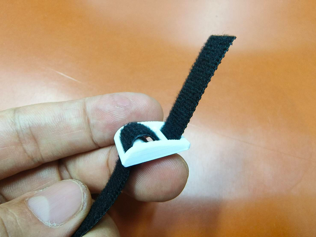 buckle for 12mm