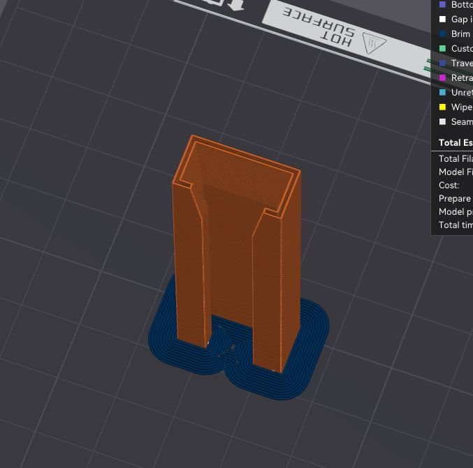 Joiner for fast printing drawer system