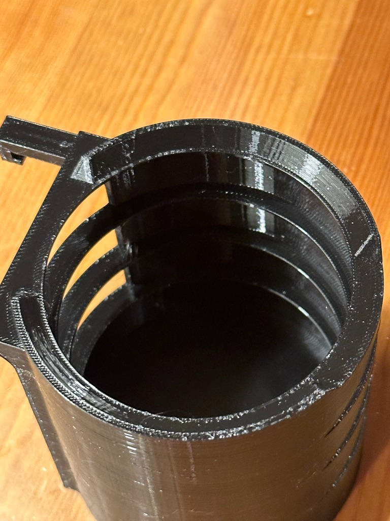 Drink holder & cooler for your car
