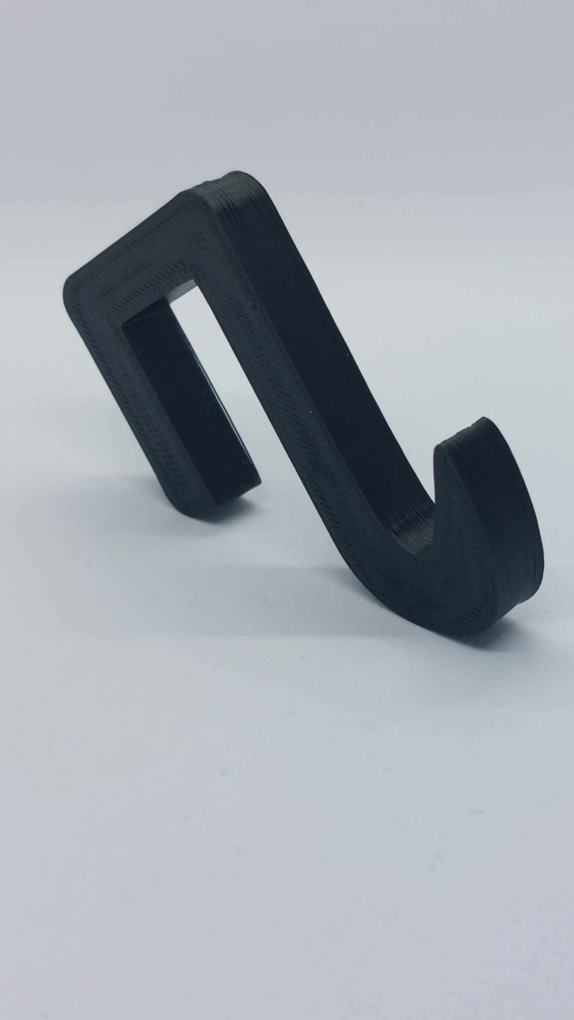 Hanger / wieszak