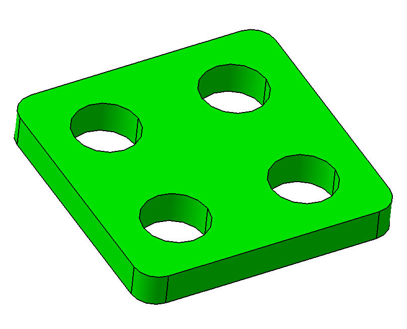 montessori toy