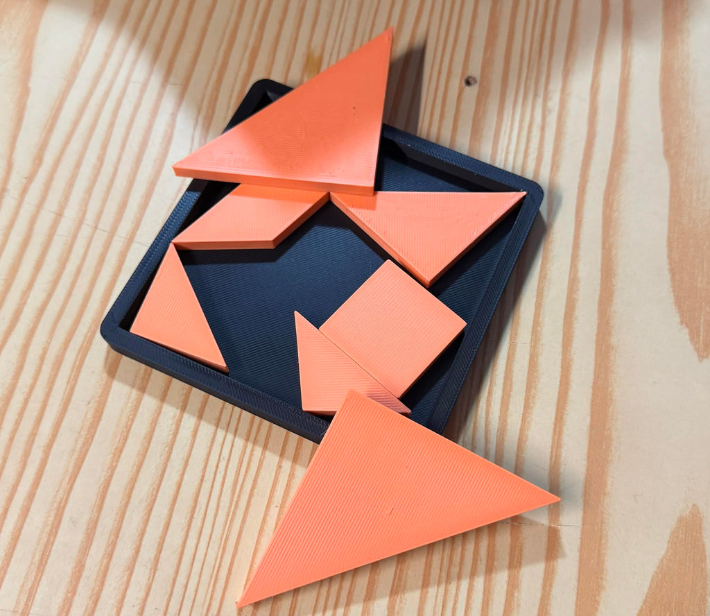 Square geometry puzzle