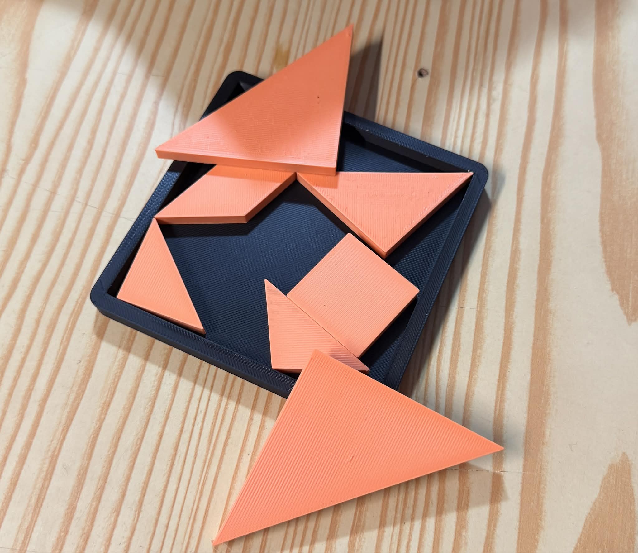 Square geometry puzzle