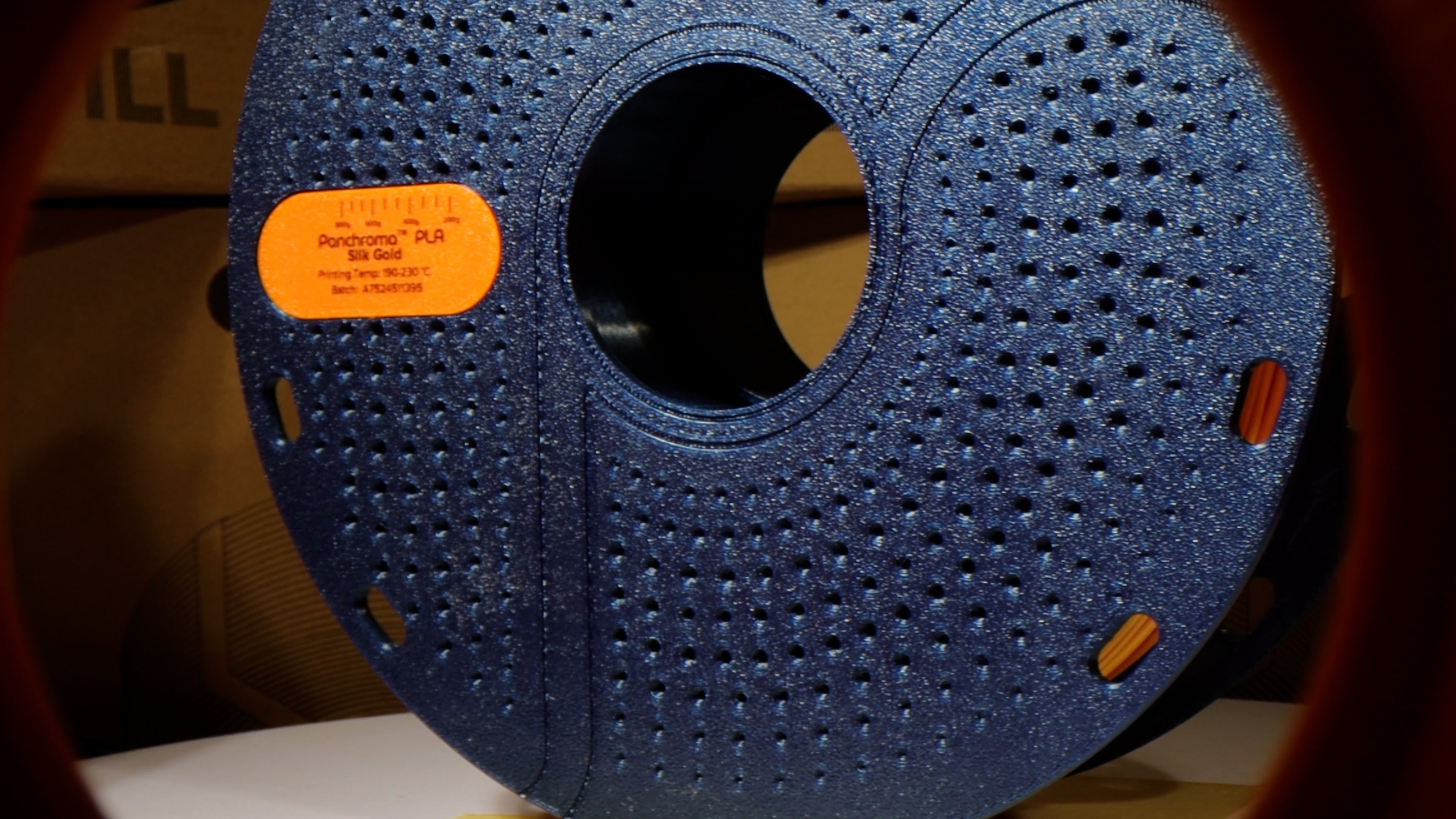Polymaker Refill Master Spool