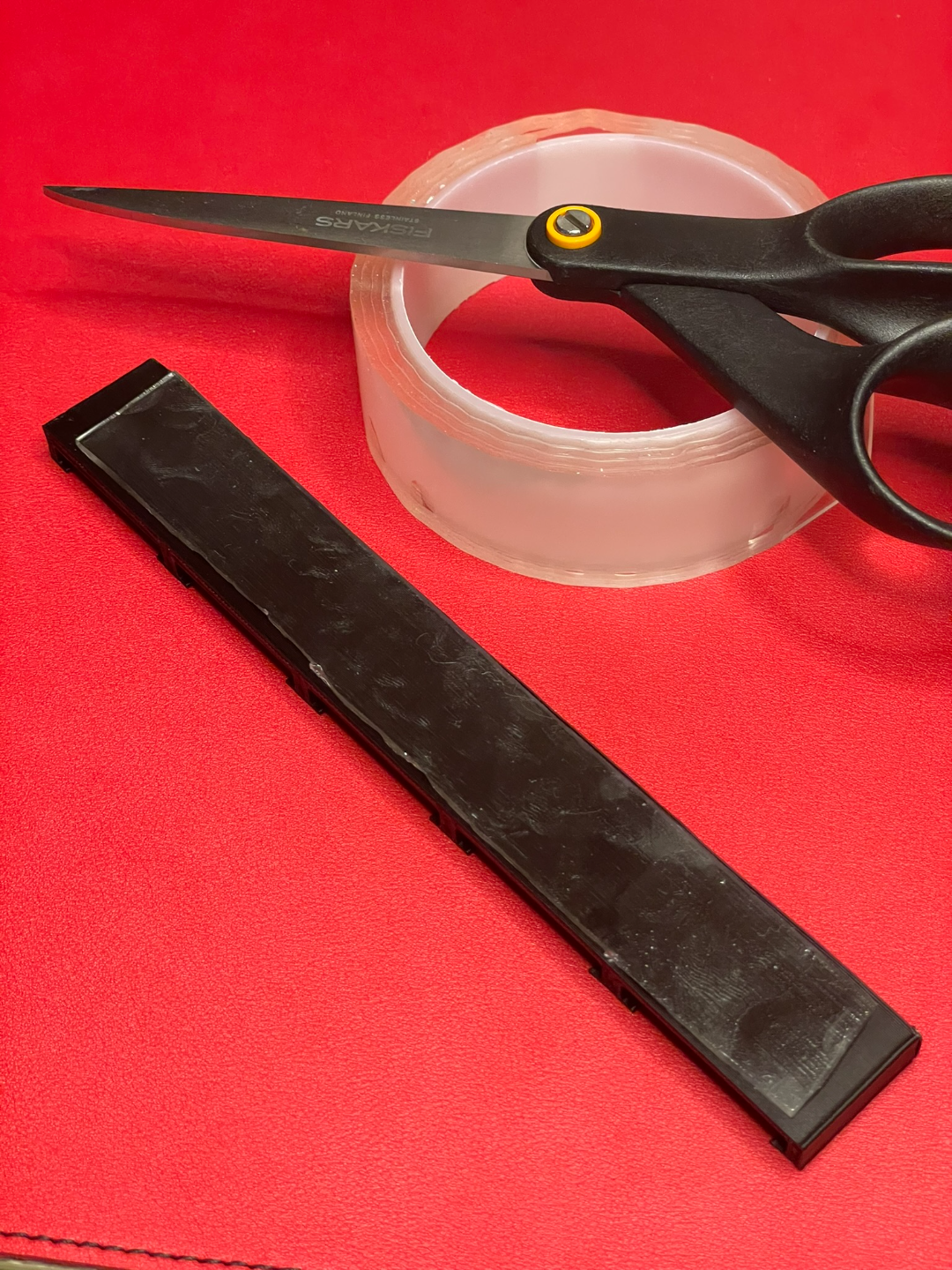 JD Apple Watch Strap Holder (all sizes)