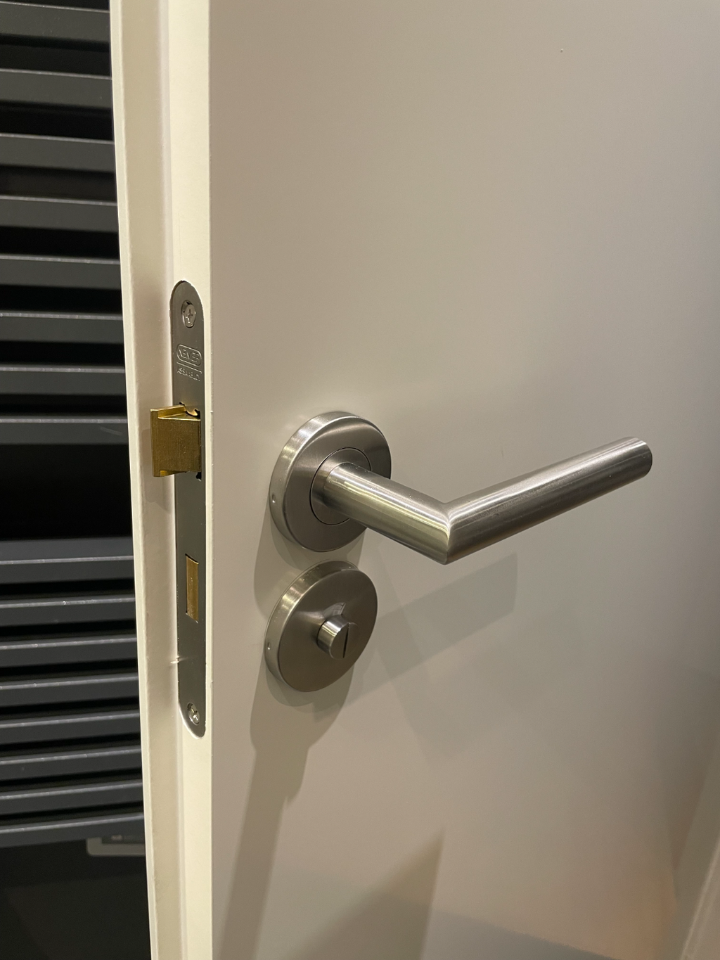 40mm door dril guides v3