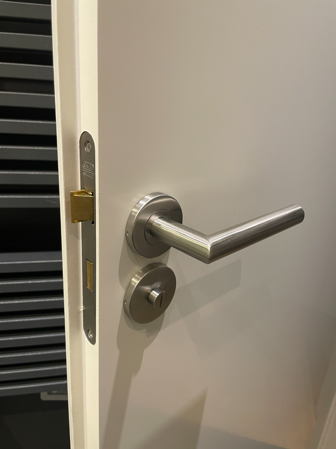 40mm door dril guides v3
