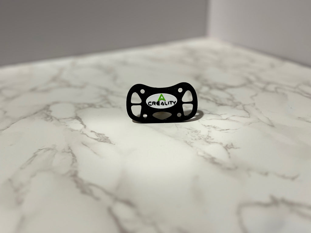 Creality EnderPac V2 Pacifier