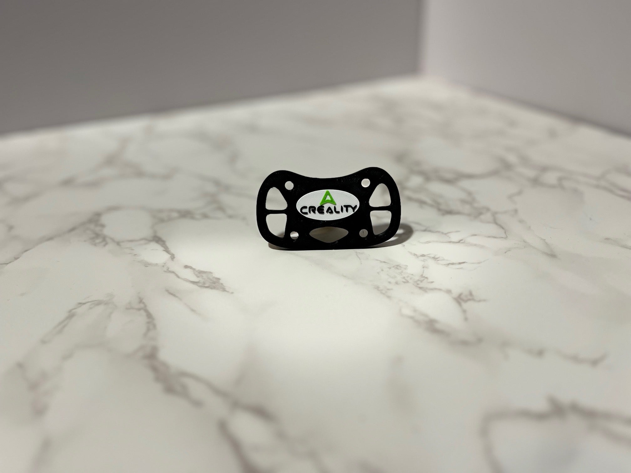 Creality EnderPac V2 Pacifier