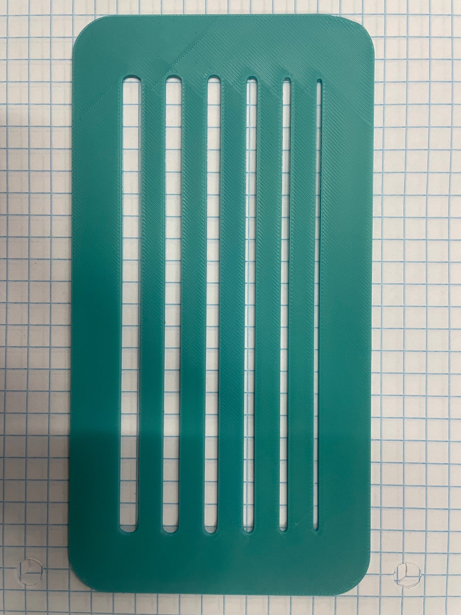 Lettering Aid Stencil R-926 Template similar