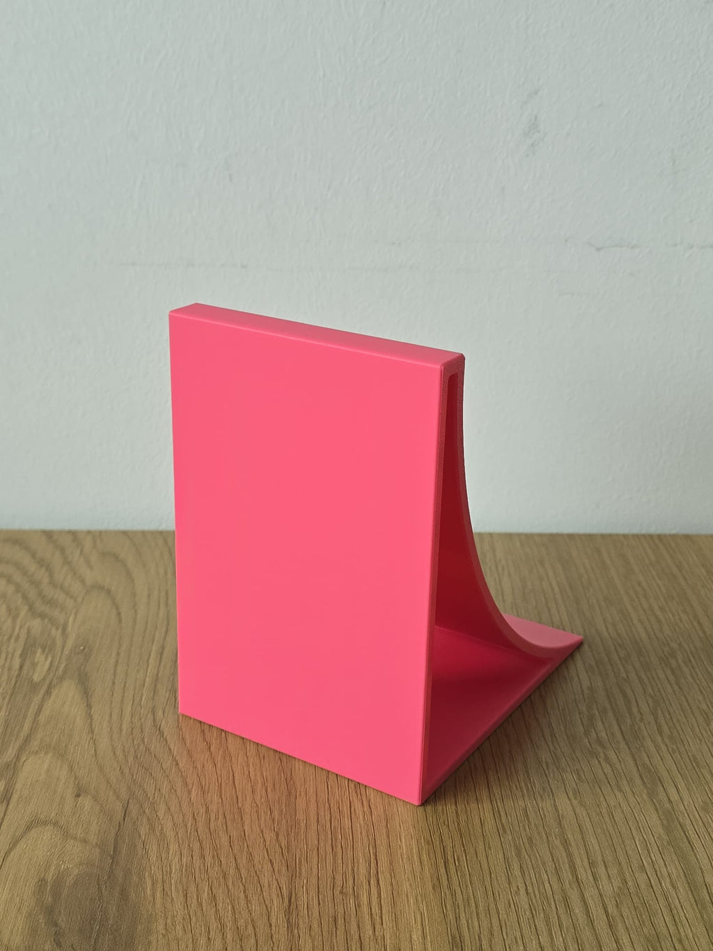 Vert Ramp Halfpipe Quarter Fingerboard Skate