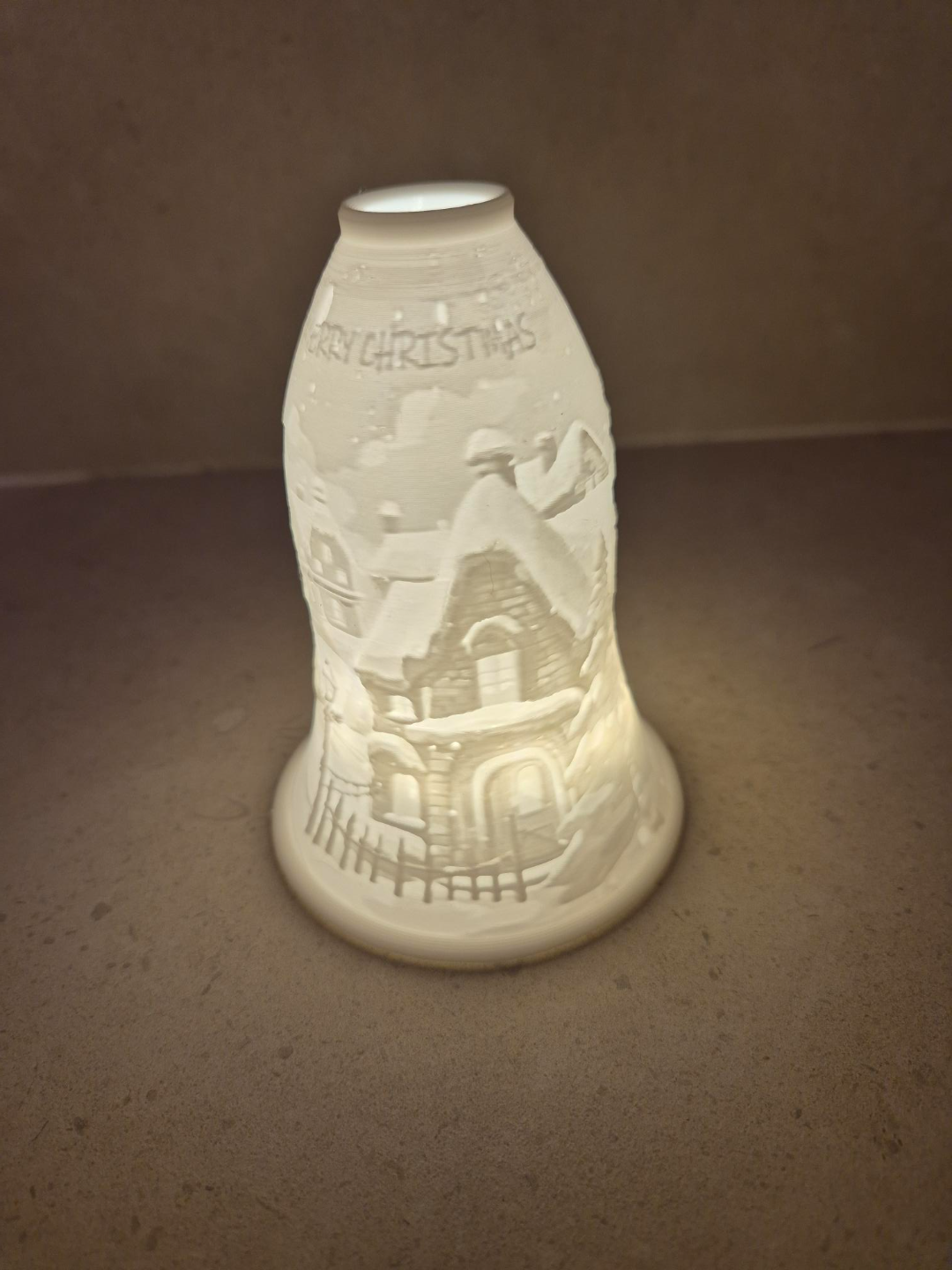 Lithophane_Bell_Christmas