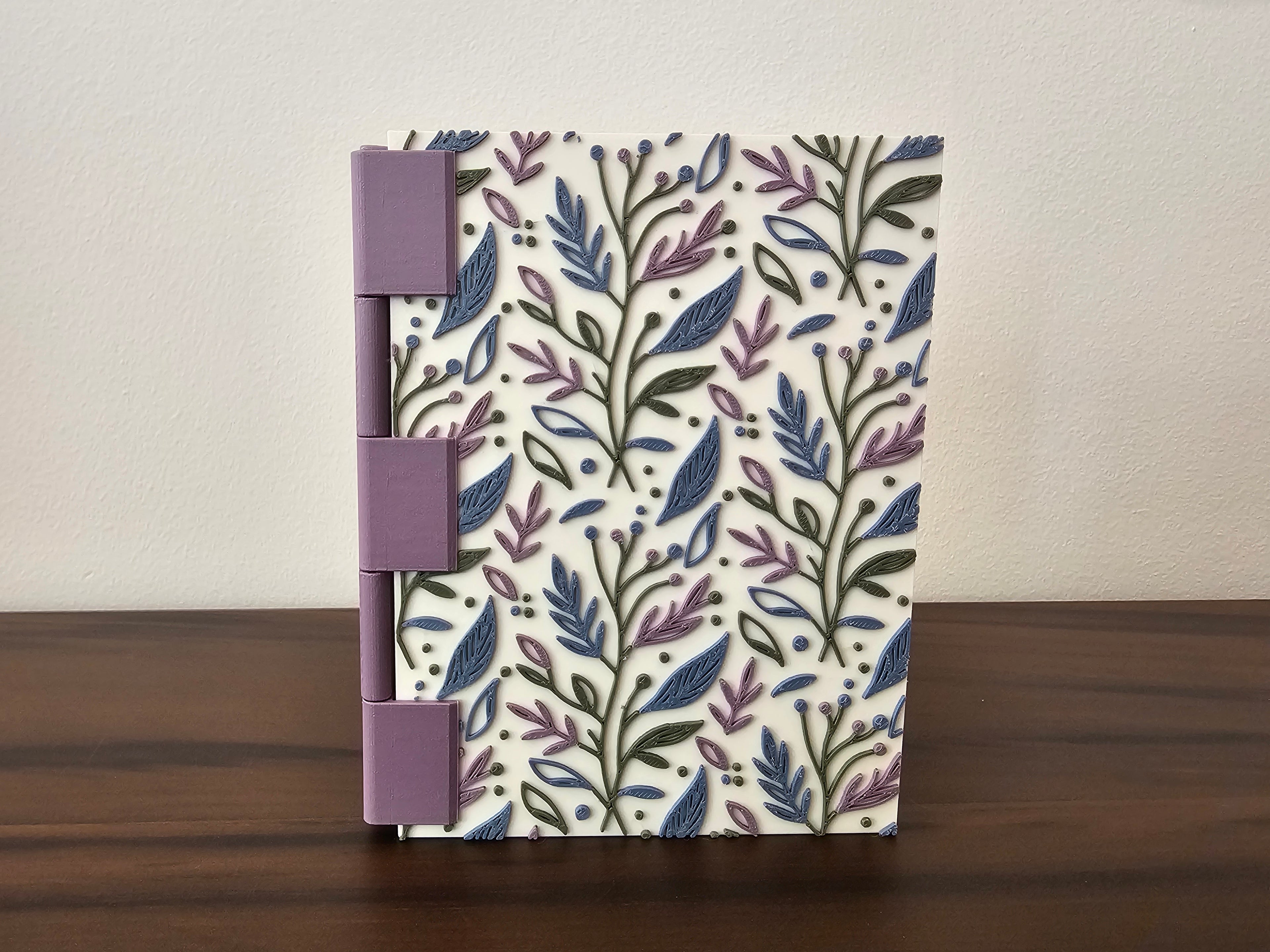 Notebook / Journal Collection - Multiple Sizes