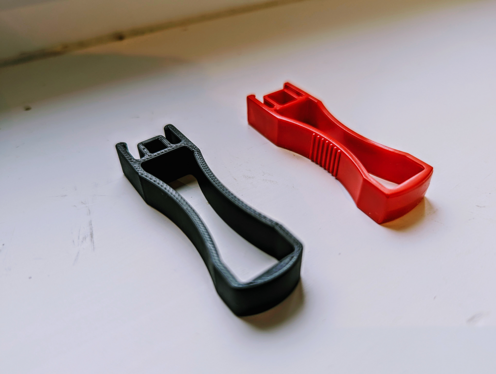 Carrera 1. FIRST Track Support