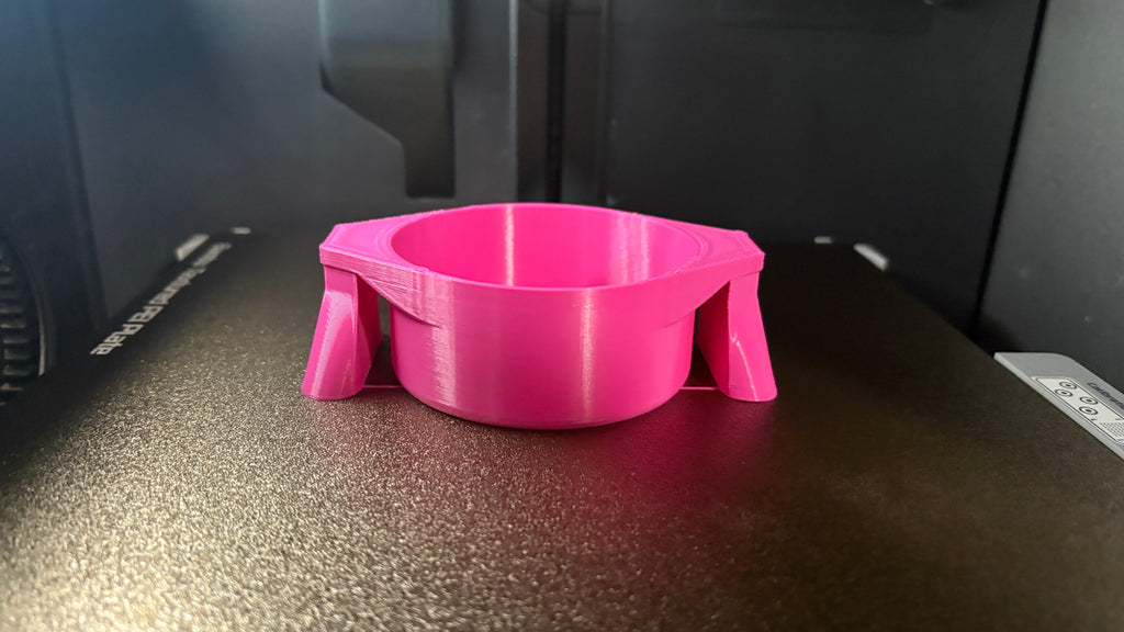 Can Strainer