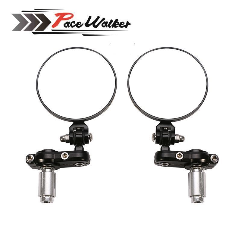 Husqvarna 701/ KTM smc r Mirror adapter