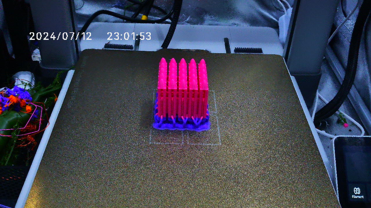 FIDGET_slider! FREE TO SELL