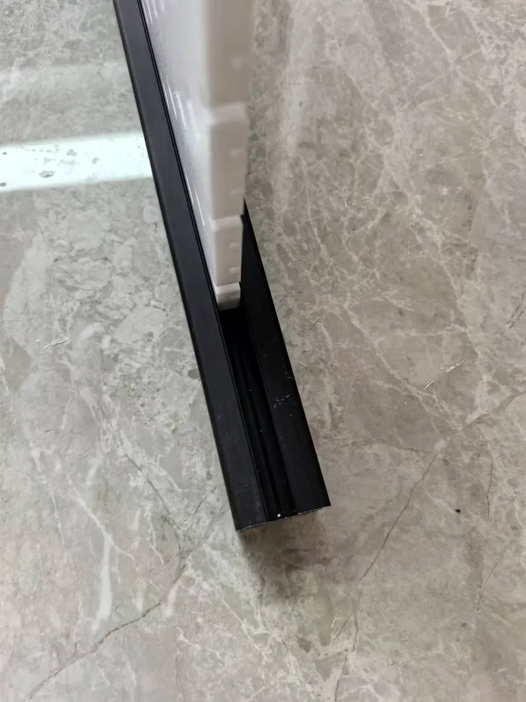 3mm厚洞洞板