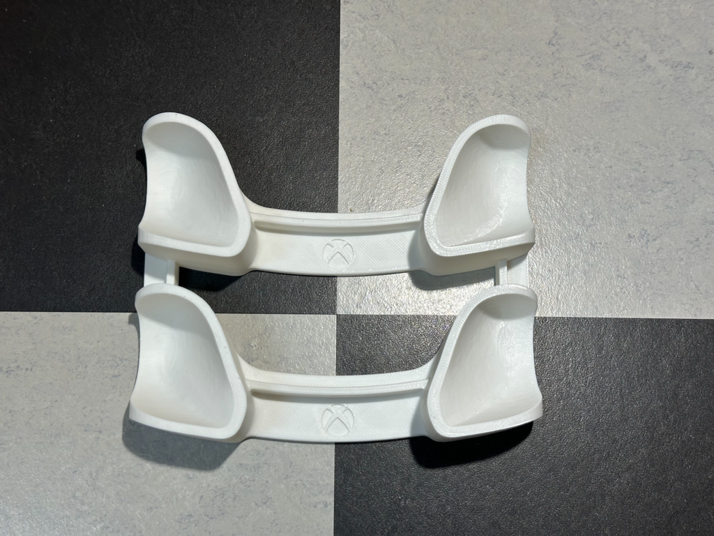 Stand for Xbox Controller (One, Series S/X)