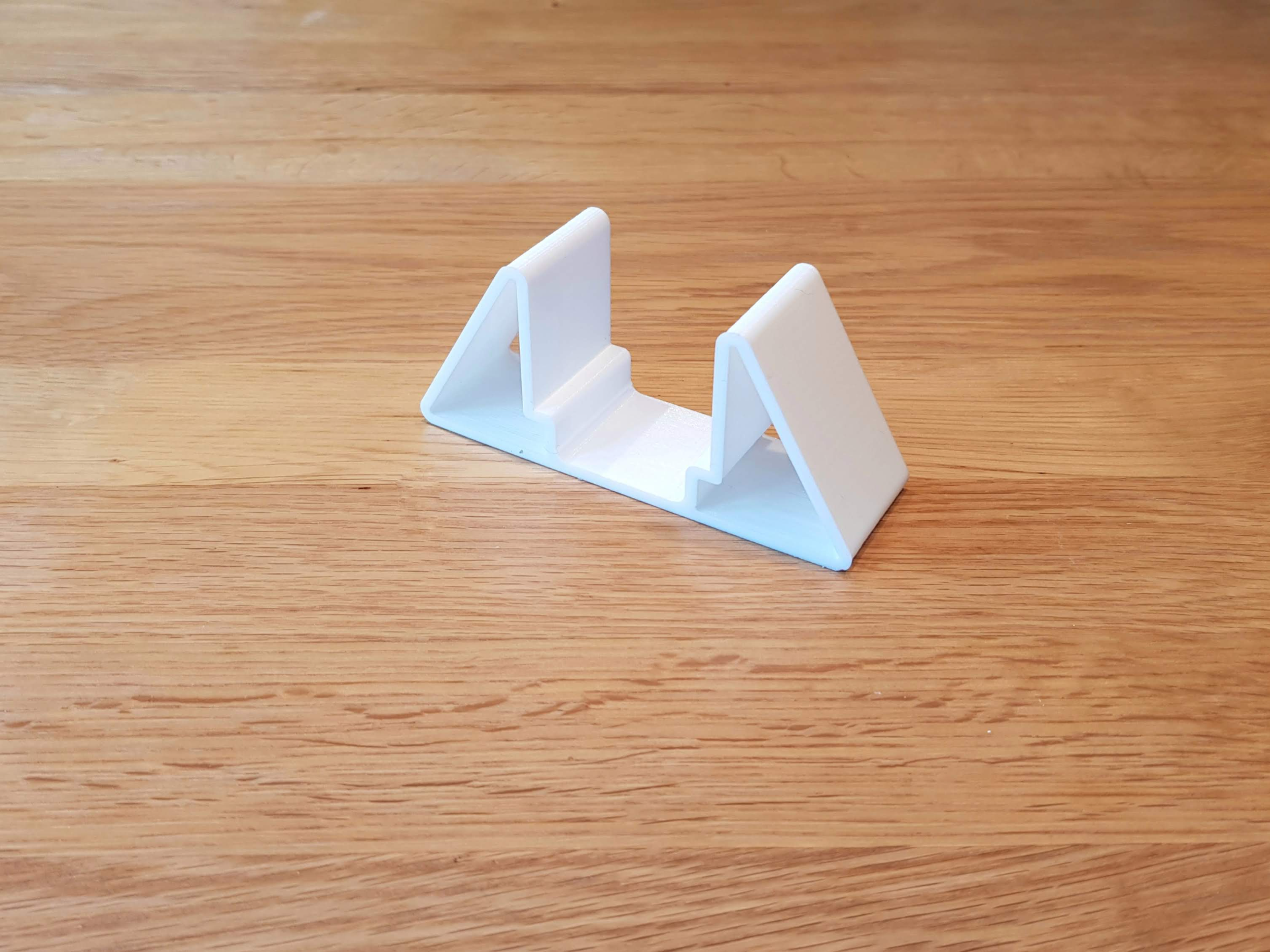 ps4 slim vertical stand