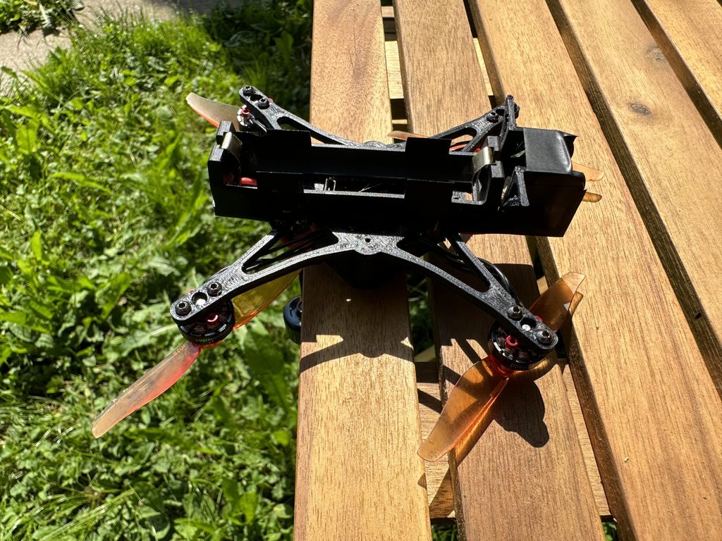 Nano3LRG
