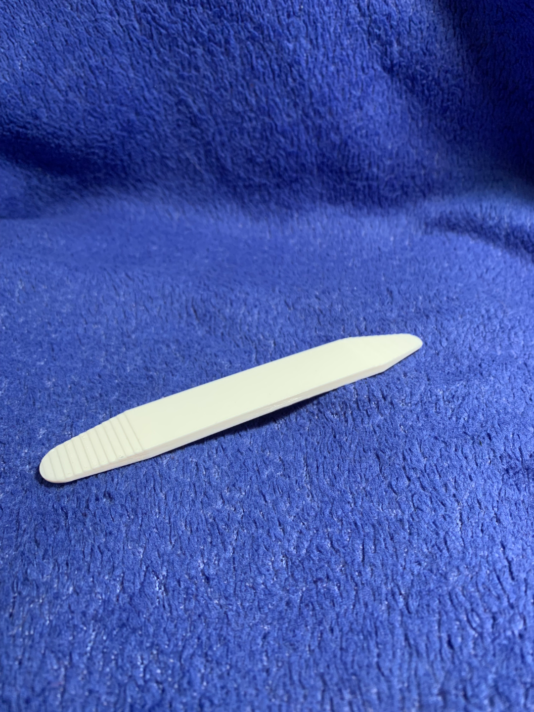 Car interior tools