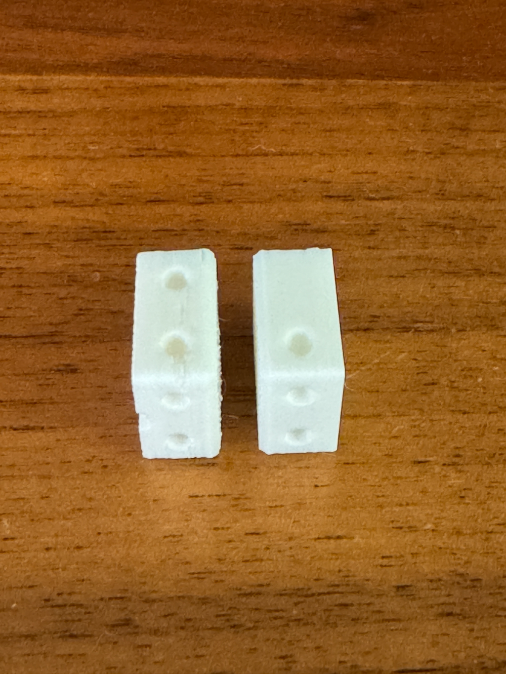 Always 1 dice