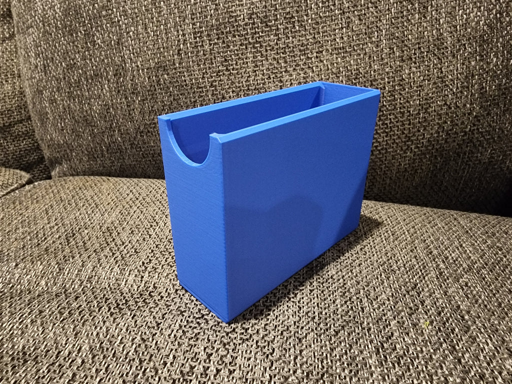 Elegoo Centauri Carbon Waste Drawer