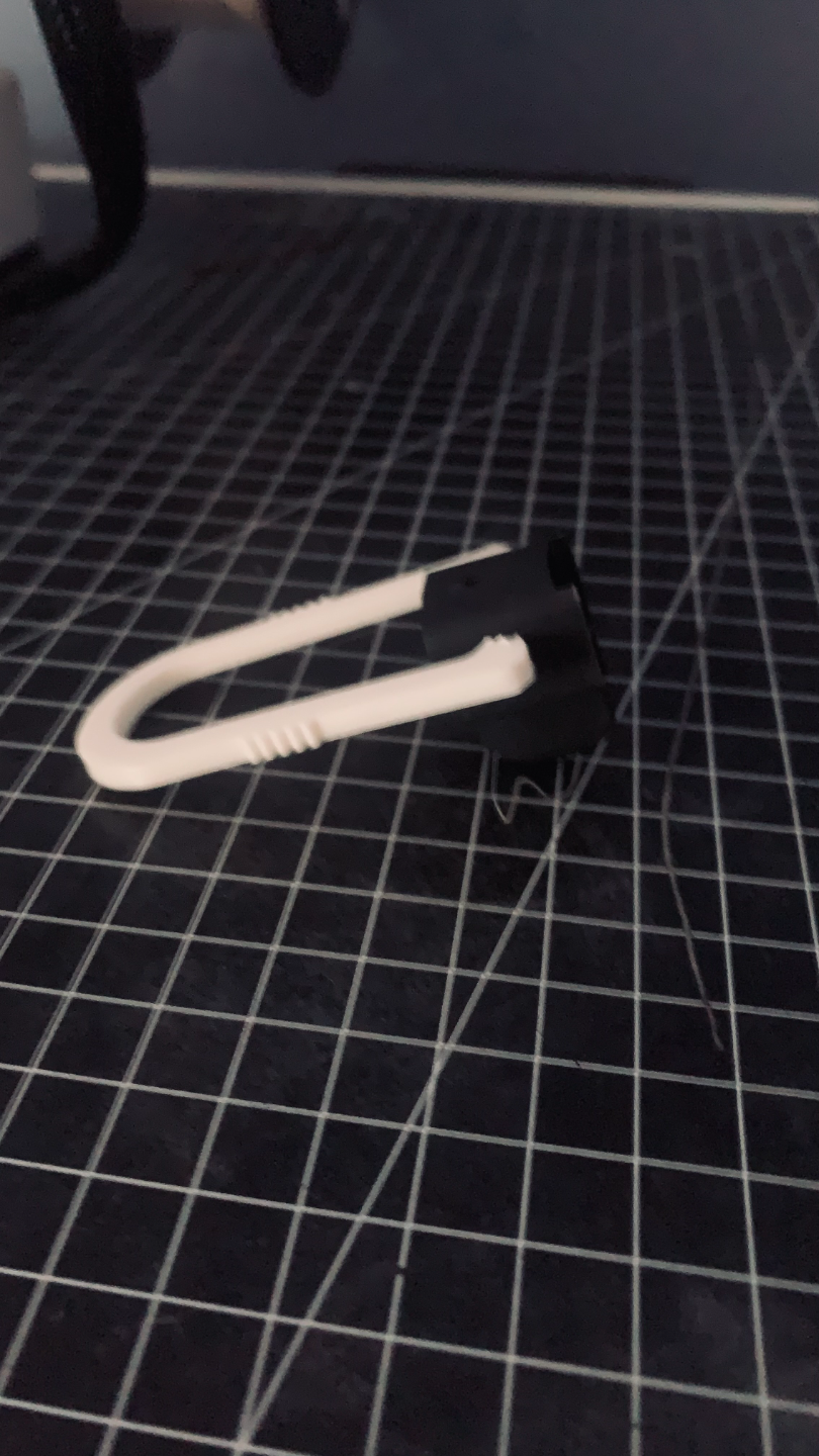 Silicone Sock Remover