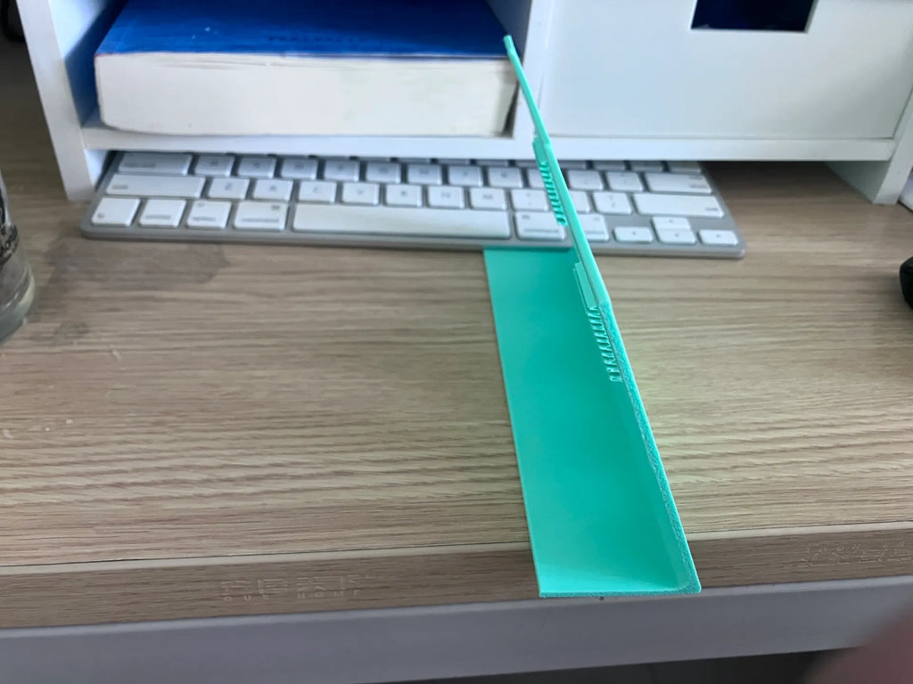 双联装吧唧托（直径65mm适用）