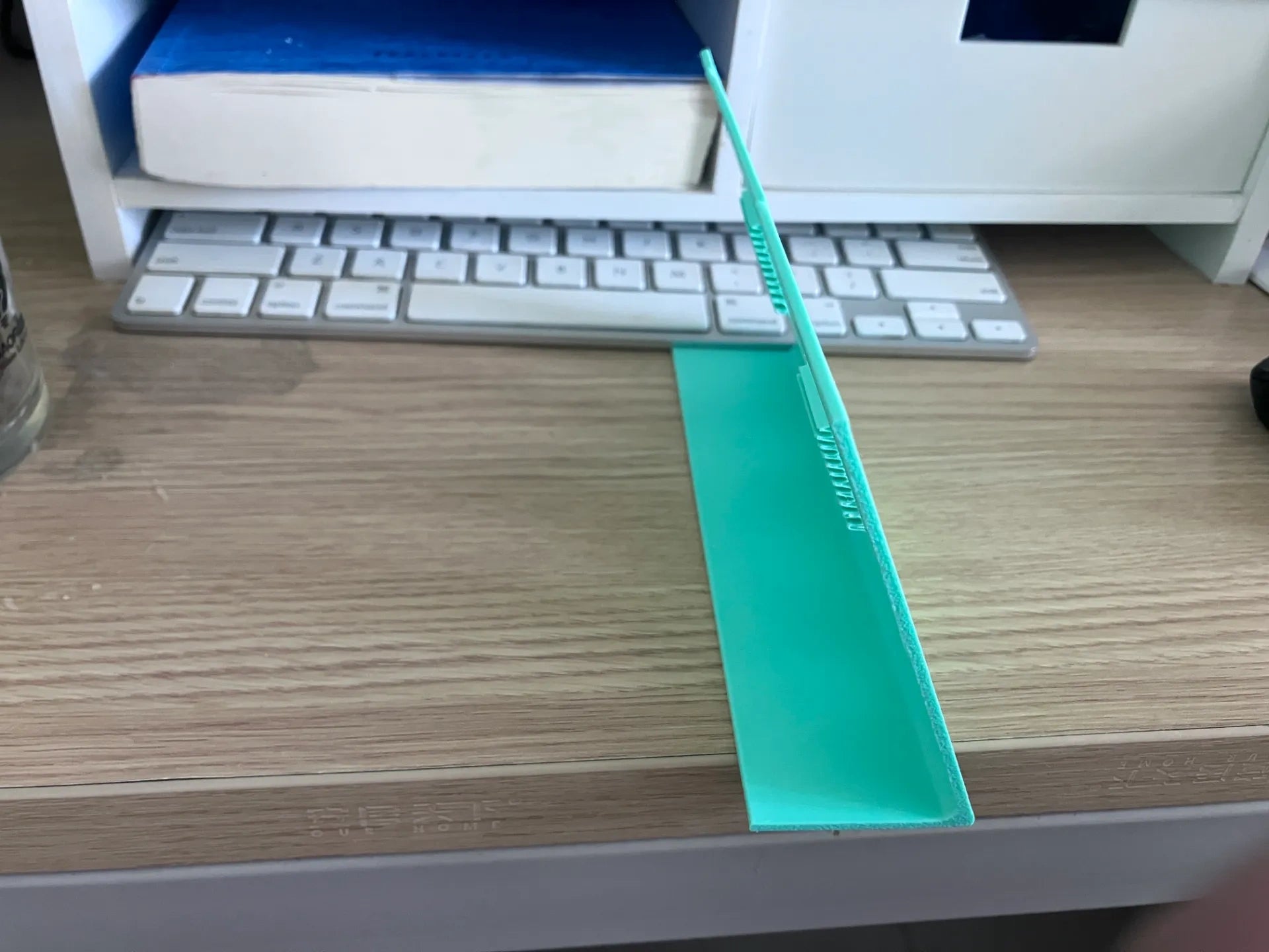 双联装吧唧托（直径65mm适用）