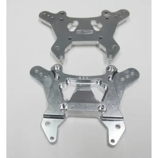 Arrma Kraton Exb Body Saver For M2C Shocktower