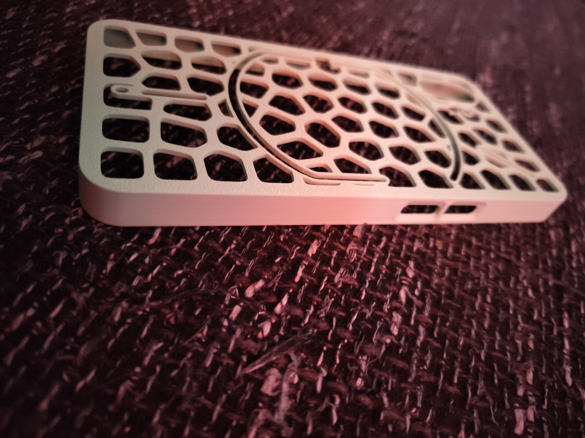 Nothing Phone 1 Handy Case